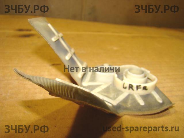 Land Rover Freelander 1 Фильтр топливный