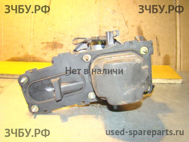 Land Rover Freelander 1 Кулиса АКПП