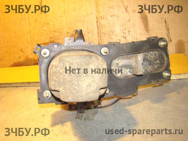 Land Rover Freelander 1 Кулиса АКПП