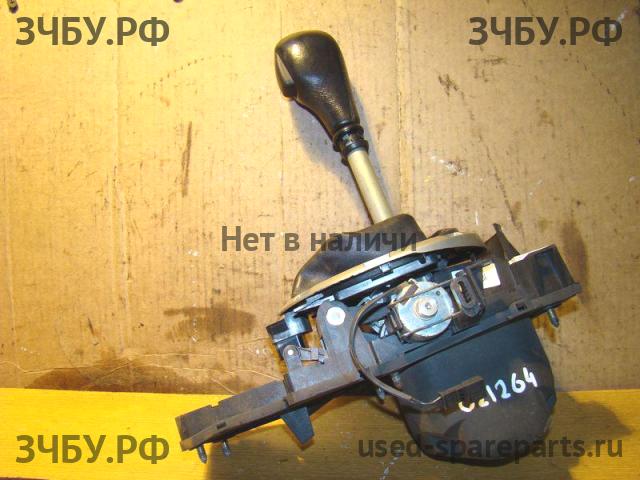 Land Rover Freelander 1 Кулиса АКПП