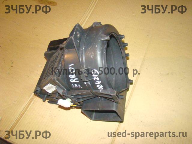 Land Rover Range Rover 2 (Classic) Корпус отопителя (корпус печки)