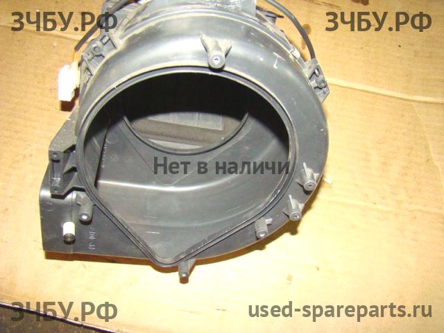 Land Rover Range Rover 2 (Classic) Корпус отопителя (корпус печки)
