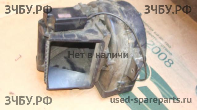 Land Rover Range Rover 2 (Classic) Корпус отопителя (корпус печки)