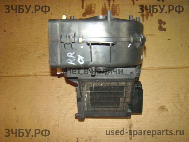 Land Rover Range Rover 2 (Classic) Корпус отопителя (корпус печки)