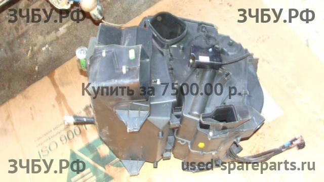 Land Rover Range Rover 2 (Classic) Корпус отопителя (корпус печки)