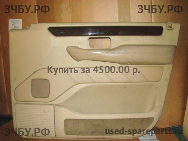 Land Rover Range Rover 2 (Classic) Обшивка двери передней правой