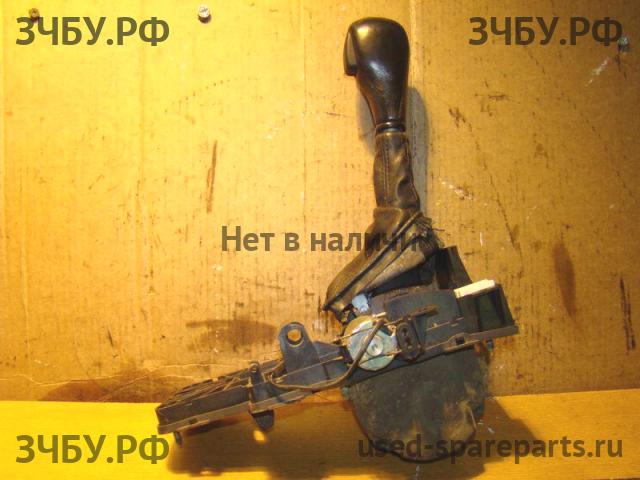 Land Rover Freelander 1 Кулиса АКПП