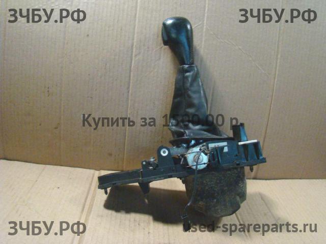 Land Rover Freelander 1 Кулиса АКПП