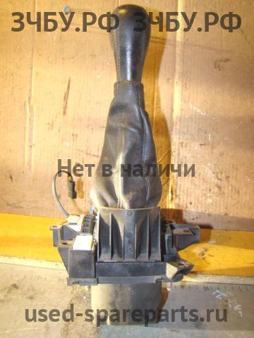 Land Rover Freelander 1 Кулиса АКПП