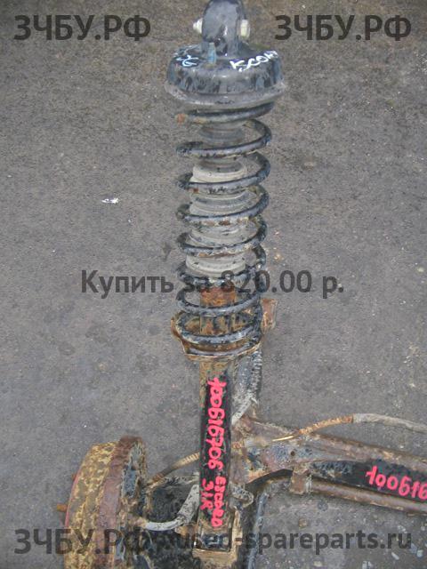Ford Escort/Orion 6 Стойка задняя правая (в сборе)