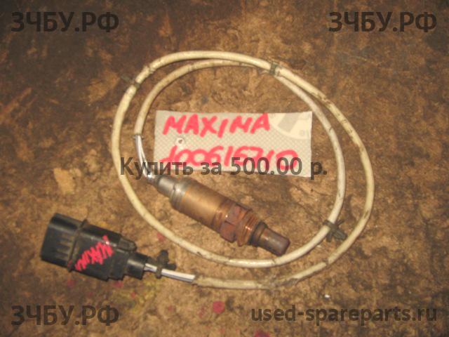 Nissan Maxima 2 (A32) Датчик кислородный (Lambdasonde)