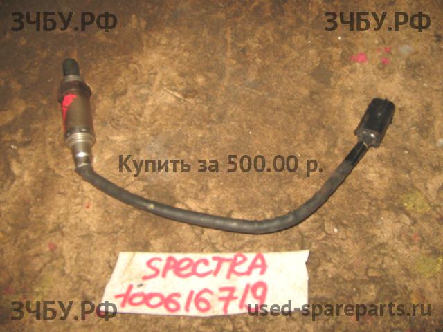 KIA Spectra Датчик кислородный (Lambdasonde)