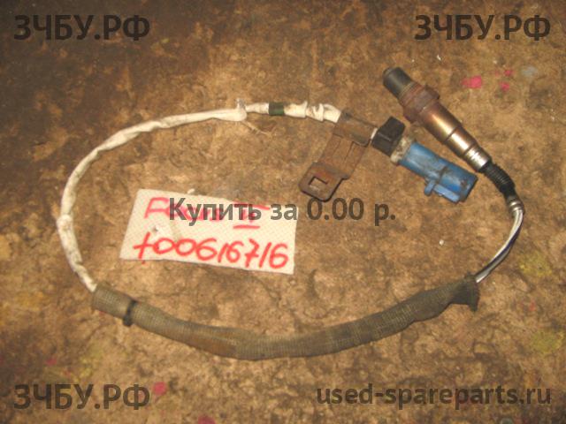 Ford Focus 2 Датчик кислородный (Lambdasonde)