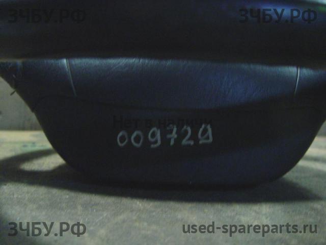 Mazda Tribute (1) [EP] Рулевое колесо без AIR BAG
