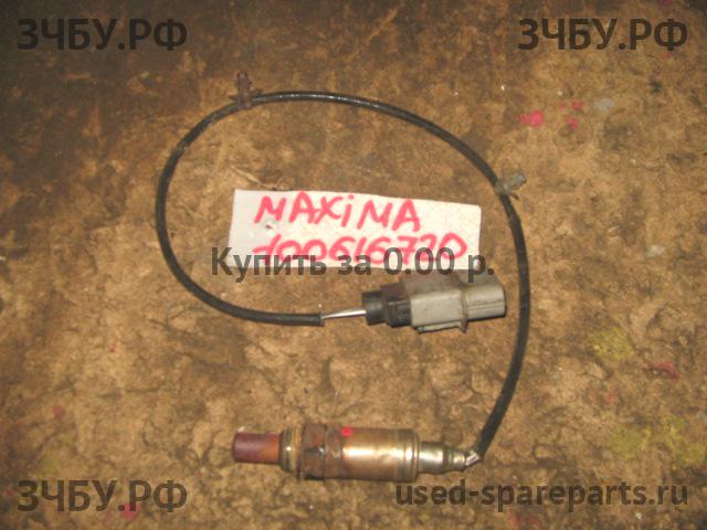 Nissan Maxima 2 (A32) Датчик кислородный (Lambdasonde)