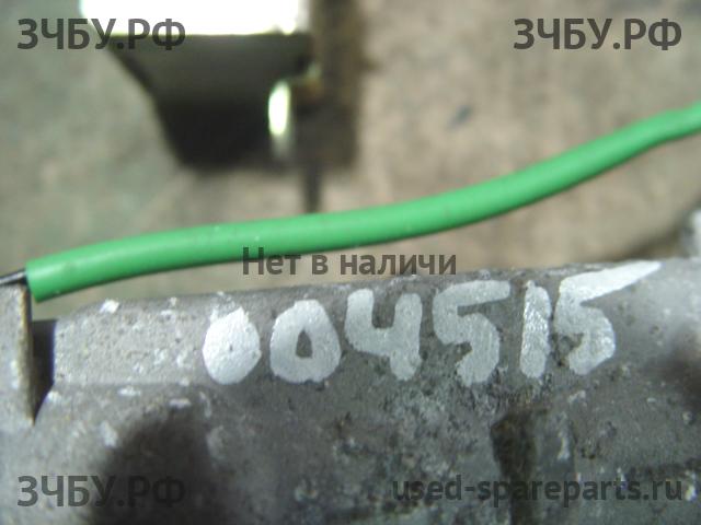 Lexus GX (1) 470 Замок зажигания