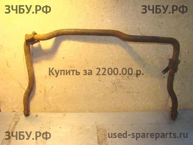Toyota Land Cruiser 80 Стабилизатор передний