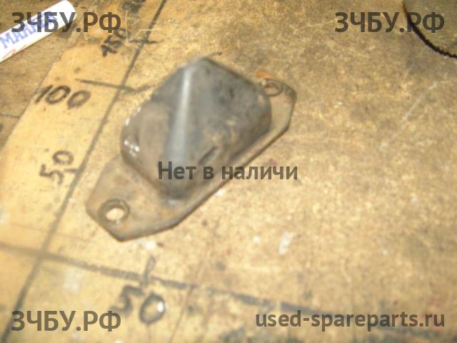 Mitsubishi Pajero/Montero Sport 1 (K9) Отбойник переднего амортизатора