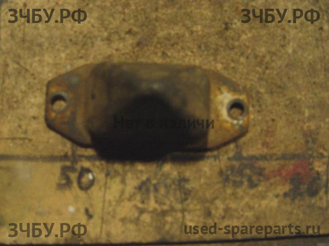 Mitsubishi Pajero/Montero Sport 1 (K9) Отбойник переднего амортизатора
