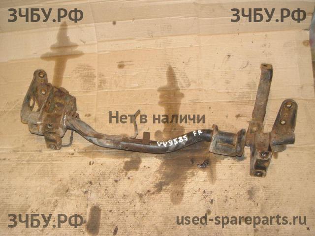 Mitsubishi Pajero Pinin (H60) Балка