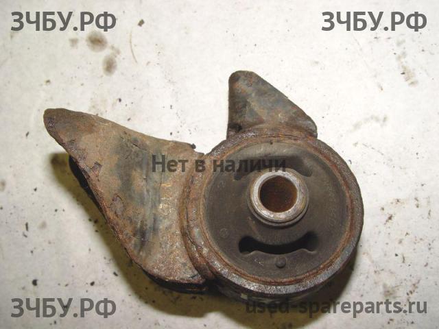Mitsubishi Pajero Pinin (H60) Кронштейн