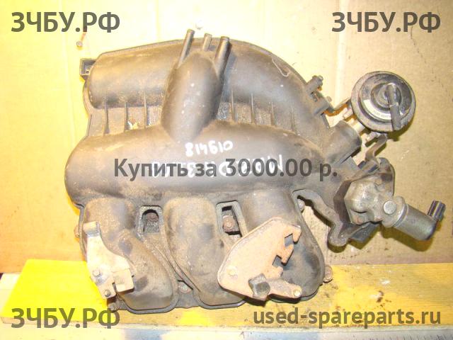 Mazda Tribute (1) [EP] Коллектор впускной