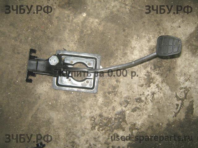 Chery Fora (A21) Педаль тормоза