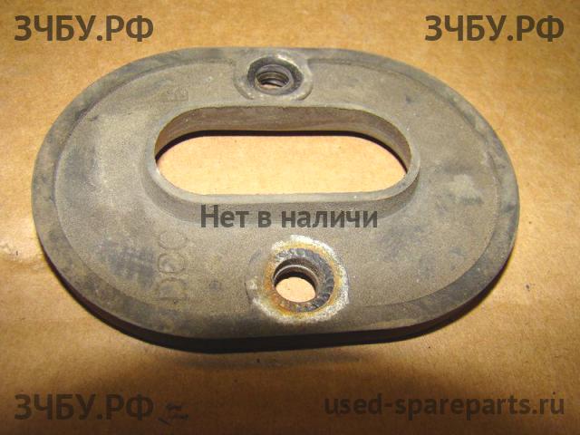 KIA Sorento 1 Уплотнитель