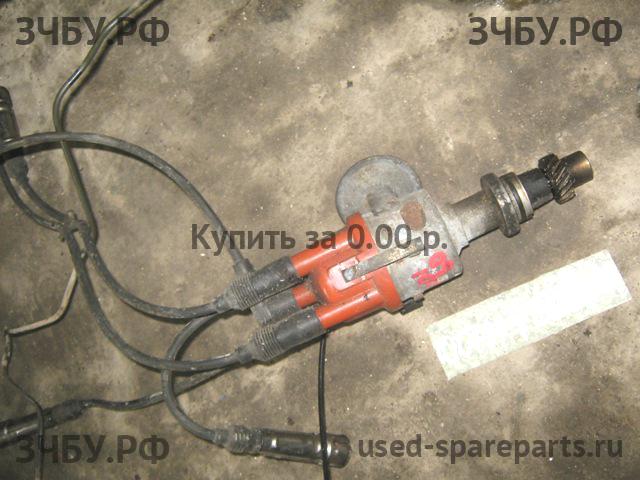 Audi 80/90 [B3] Распределитель зажигания (Трамблер)