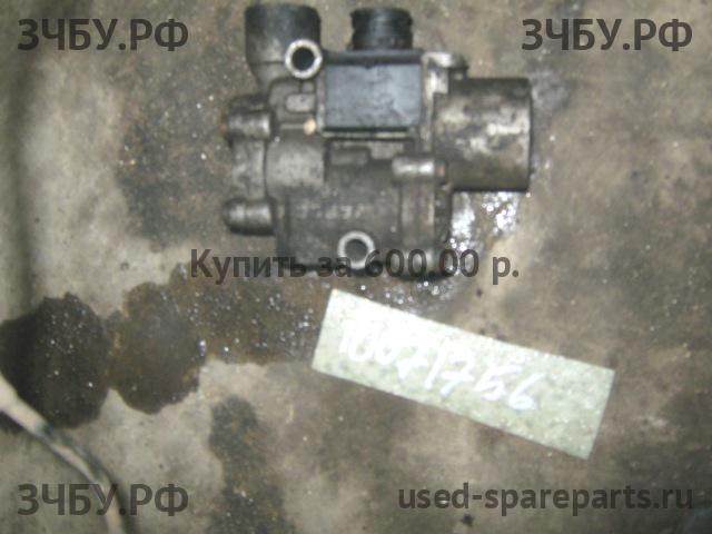 Volvo 850 Клапан функциональный