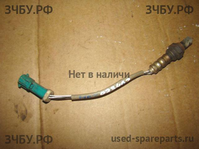 Mazda Tribute (1) [EP] Датчик кислородный (Lambdasonde)