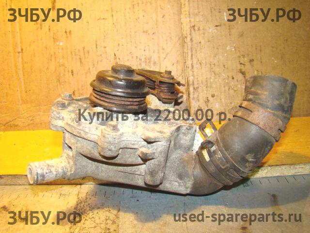 Mazda Tribute (1) [EP] Насос водяной (помпа)