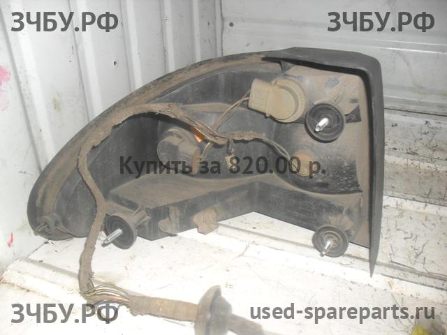 Dodge Intrepid 1 Фонарь правый