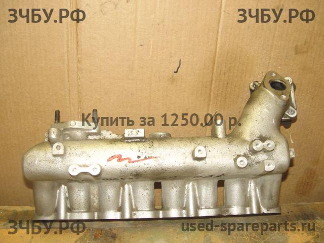 KIA Sorento 1 Коллектор впускной