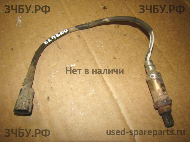 KIA Sorento 1 Датчик кислородный (Lambdasonde)