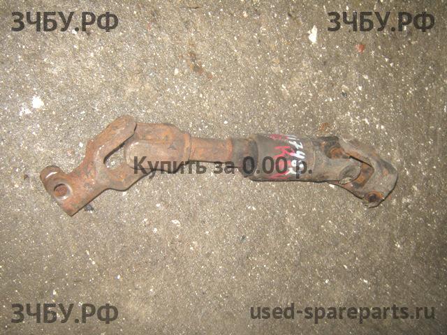 GM Chevy van Кардан рулевой