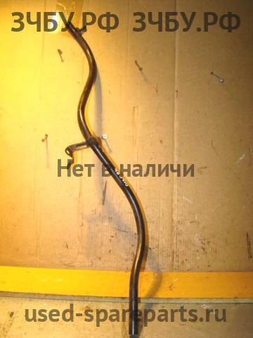 Jeep Grand Cherokee 2 Трубка