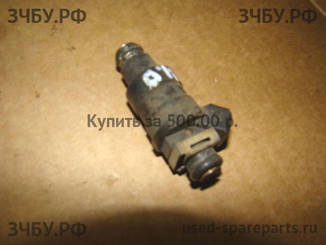 Land Rover Range Rover 2 (Classic) Форсунка инжекторная электрическая