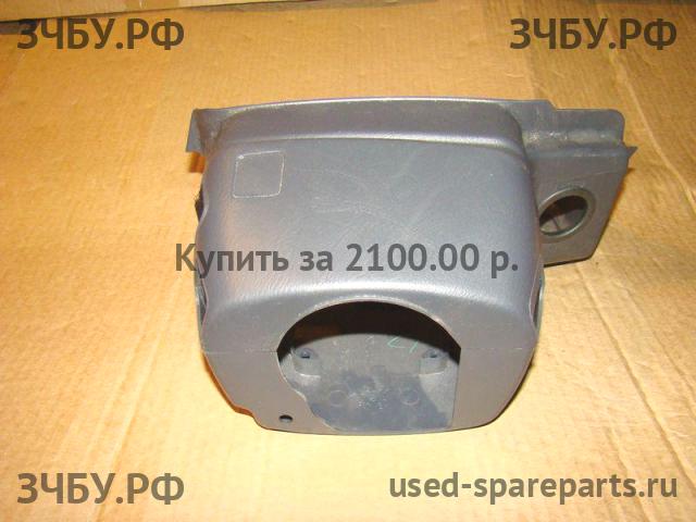 Honda CR-V 1 Кожух рулевой колонки