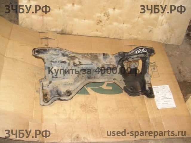 Honda CR-V 1 Балка передняя подмоторная