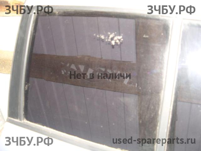 Hyundai Santa Fe 1 (SM) Ручка двери