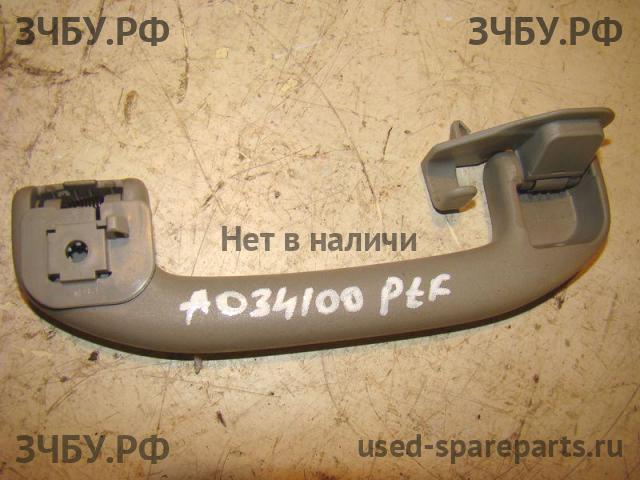 Nissan Pathfinder 2 (R51) Ручка внутренняя потолочная