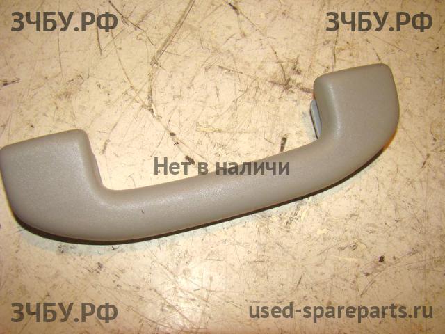 Nissan Pathfinder 2 (R51) Ручка внутренняя потолочная