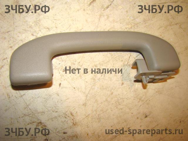 Nissan Pathfinder 2 (R51) Ручка внутренняя потолочная
