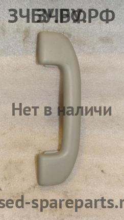 Nissan Pathfinder 2 (R51) Ручка внутренняя потолочная