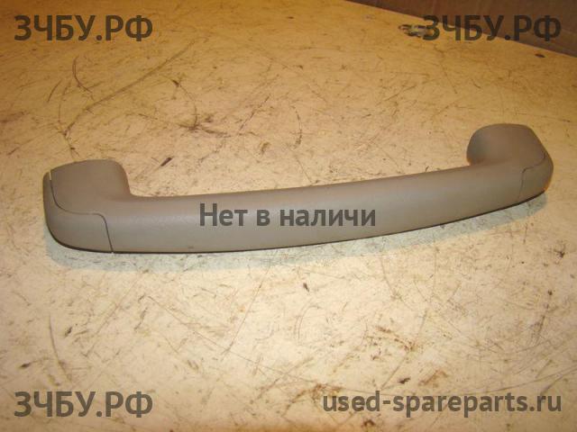 Nissan Pathfinder 2 (R51) Ручка внутренняя потолочная