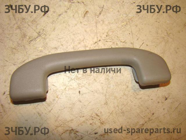 Nissan Pathfinder 2 (R51) Ручка внутренняя потолочная