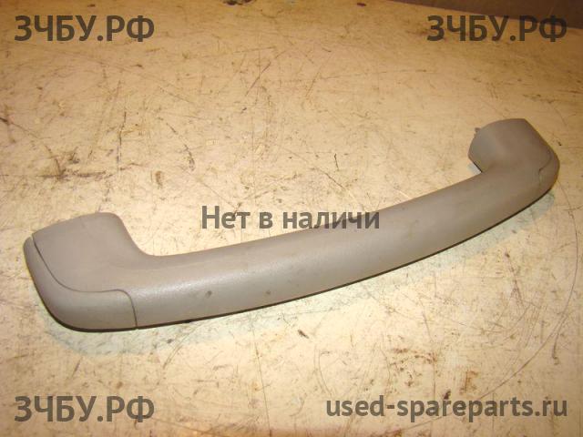 Nissan Pathfinder 2 (R51) Ручка внутренняя потолочная