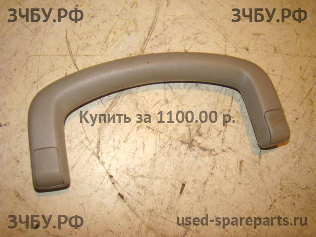 Nissan Pathfinder 2 (R51) Ручка внутренняя потолочная