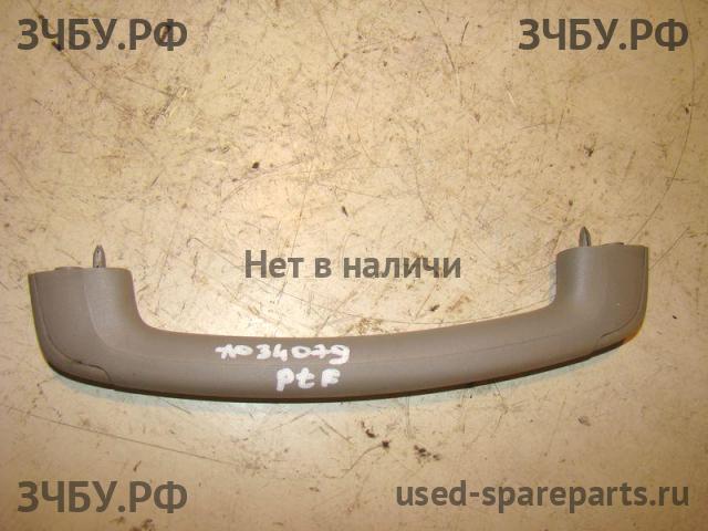 Nissan Pathfinder 2 (R51) Ручка внутренняя потолочная
